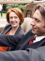 poster de Un juge sous influence