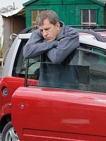 poster de Tout est permis