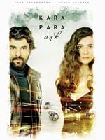 Kara Para Aşk (Original Soundtrack of Tv Series)