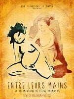 poster de Entre leurs Mains