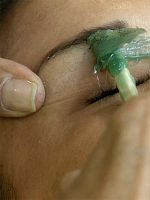 poster de Devenir femme