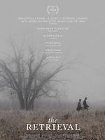 poster de The Retrieval