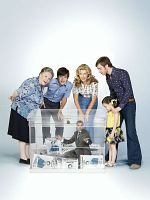 image de Cuéntame cómo pasó