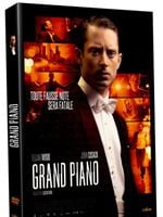 Grand Piano