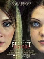 poster de Perfect Sisters