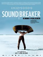 poster de Soundbreaker