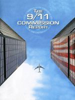 poster de The 9/11 Commission Report