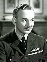 poster de School for secrets