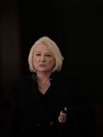 image de La Loi de Barbara