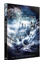 poster de La Grande inondation