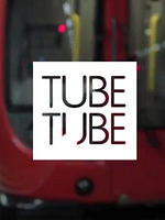 image de Tube Tube