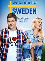 image de Welcome To Sweden