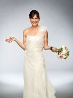 poster de J'ai épousé une star