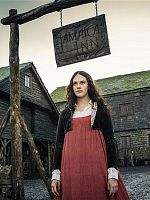 image de Jamaica Inn