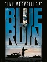 Blue Ruin