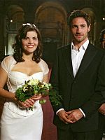 poster de Mariage, mode d'emploi (TV)