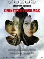 poster de Cennetten Kovulmak