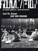 poster de Il était une fois