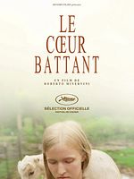 poster de Le Cœur battant