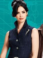 image de Mission Control