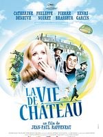 La Vie de château