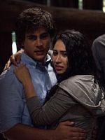 poster de Un bébé en héritage