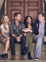 image de Weird Loners