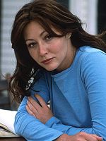 poster de Passion impossible