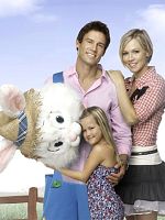 poster de Pour les yeux de Taylor