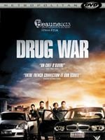 Drug War