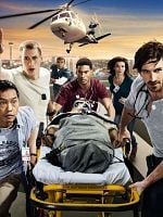 image de Night Shift