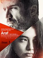 poster de Araf, Quelque part entre deux