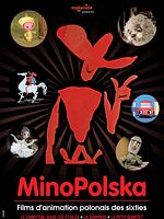 poster de Minopolska