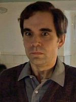 poster de Drakkar noir