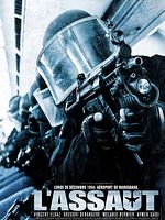 poster de Père et fils, à l'assaut des sommets