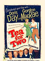 poster de No, No, Nanette