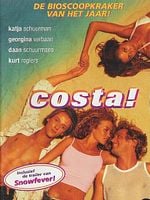 poster de Costa!