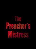 poster de Piégée par amour