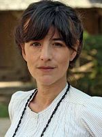 poster de Les Amis à vendre