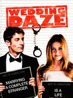 poster de Mariage Express