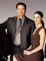 image de Légitime Défense