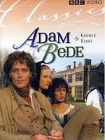 poster de Adam Bede