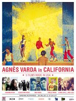 poster de Uncle Yanco