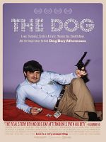 poster de The Dog