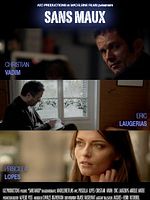 poster de Sans Maux
