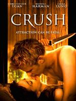 poster de Crush