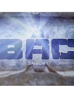 image de B.A.C.
