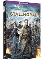 Stalingrad (Original Motion Picture Soundtrack)