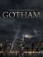 Gotham (2014)