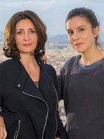 image de Jusqu'au dernier